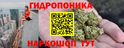 сатива Красноармейск