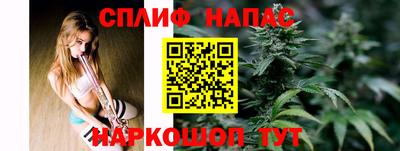 молекула духа Кохма